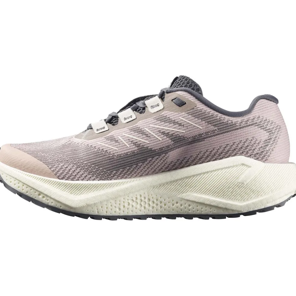 Aero Blaze 3 Grvl Hardloopschoenen