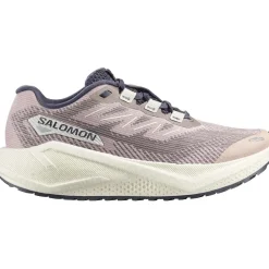 Aero Blaze 3 Grvl Hardloopschoenen