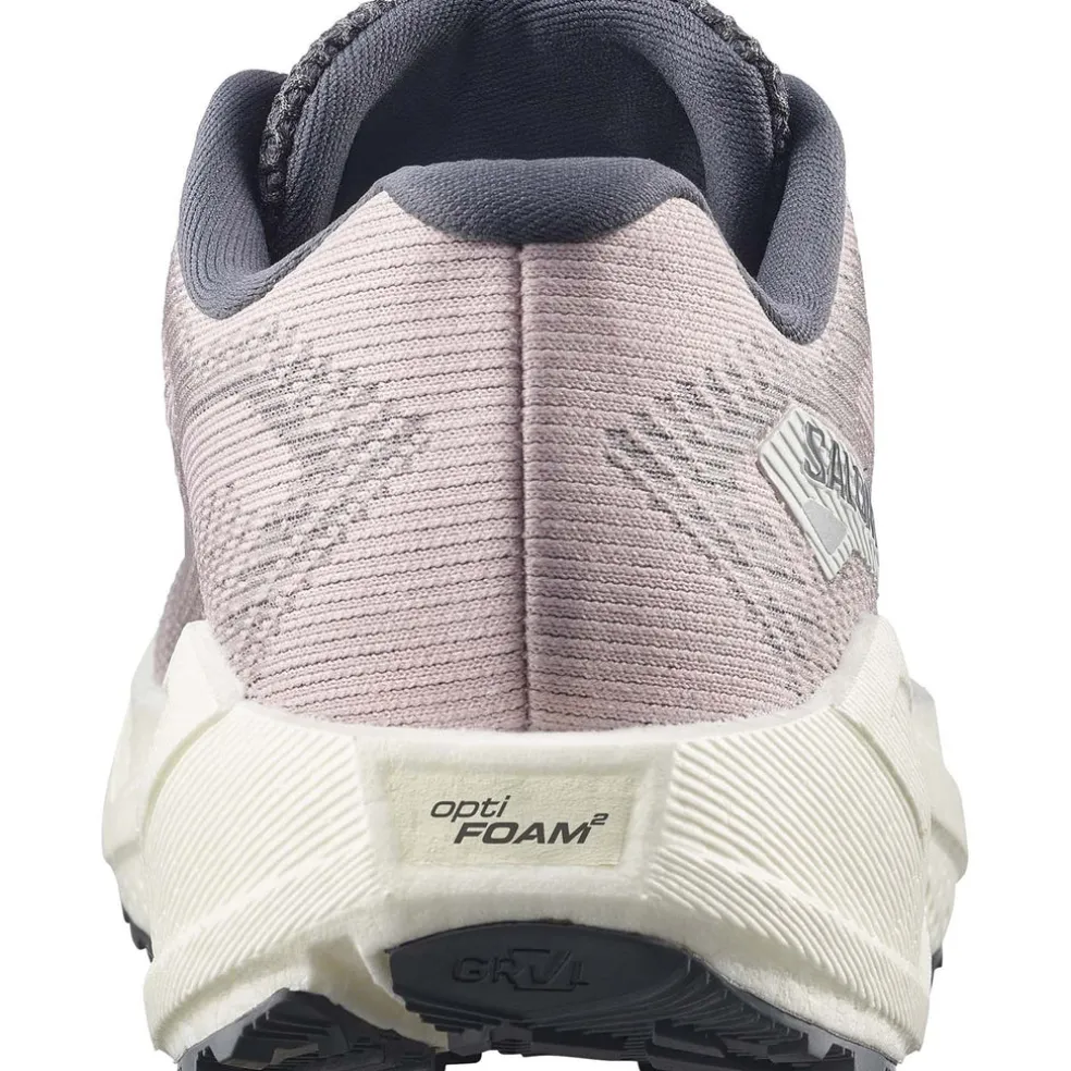 Aero Blaze 3 Grvl Hardloopschoenen