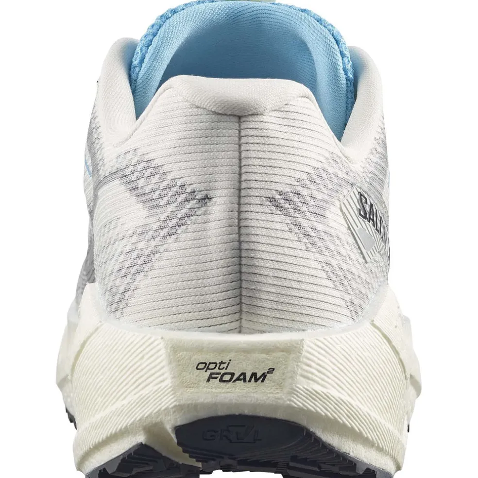 Aero Blaze 3 Grvl Hardloopschoenen