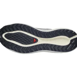 Aero Blaze 3 Grvl Hardloopschoenen