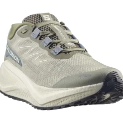 Aero Blaze 3 Grvl Hardloopschoenen