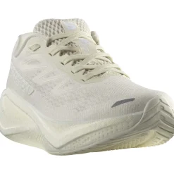 Aero Blaze 3 Hardloopschoenen