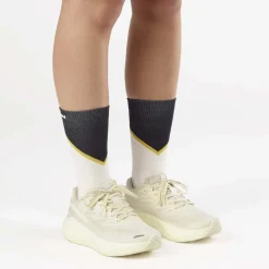 Aero Blaze 3 Hardloopschoenen