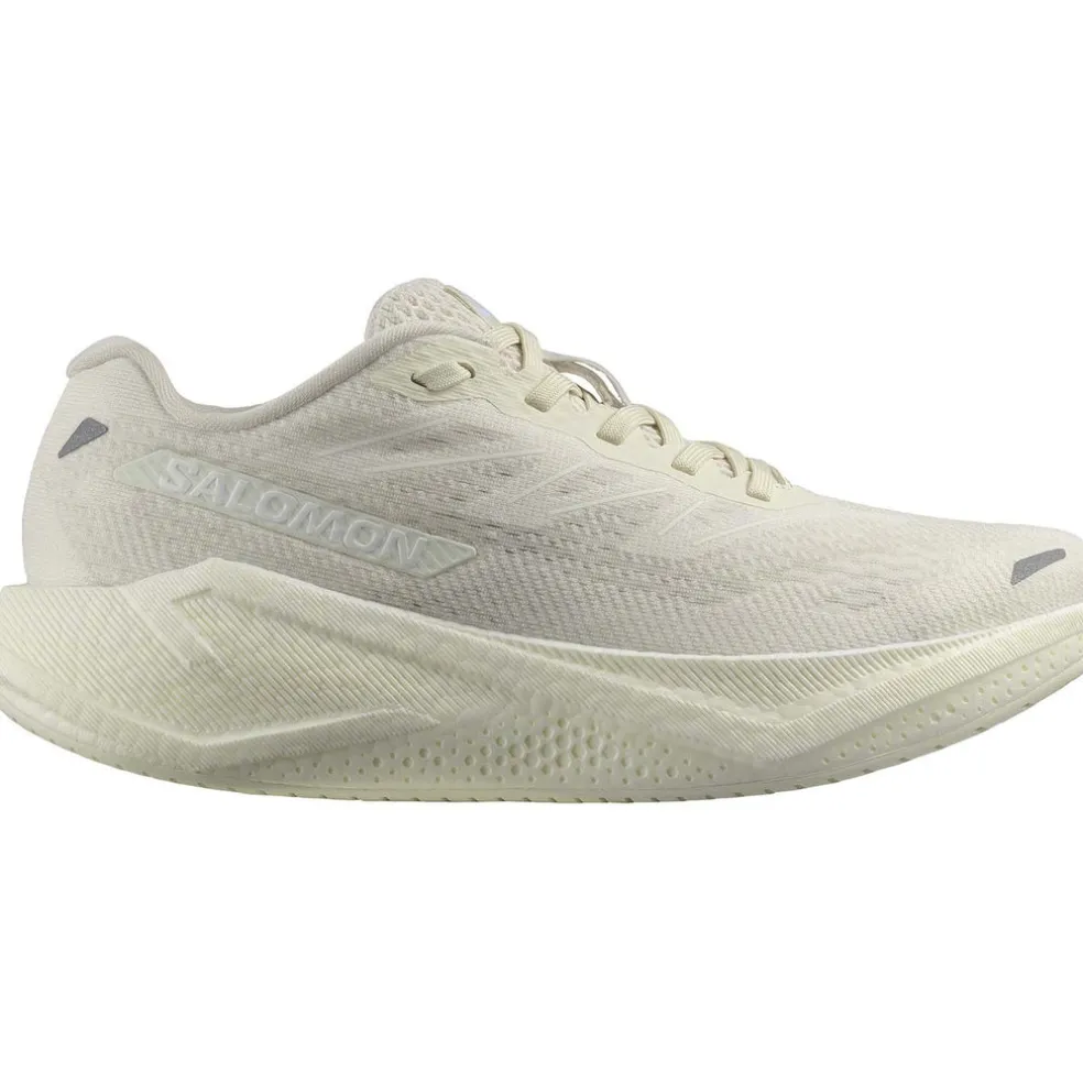 Aero Blaze 3 Hardloopschoenen