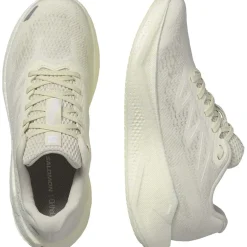 Aero Blaze 3 Hardloopschoenen