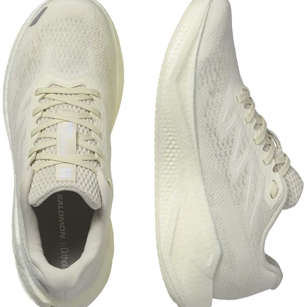 Aero Blaze 3 Hardloopschoenen