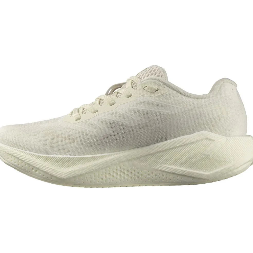 Aero Blaze 3 Hardloopschoenen