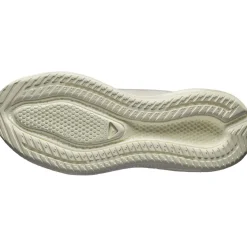 Aero Blaze 3 Hardloopschoenen