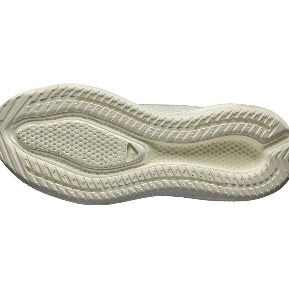 Aero Blaze 3 Hardloopschoenen