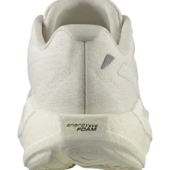 Aero Blaze 3 Hardloopschoenen