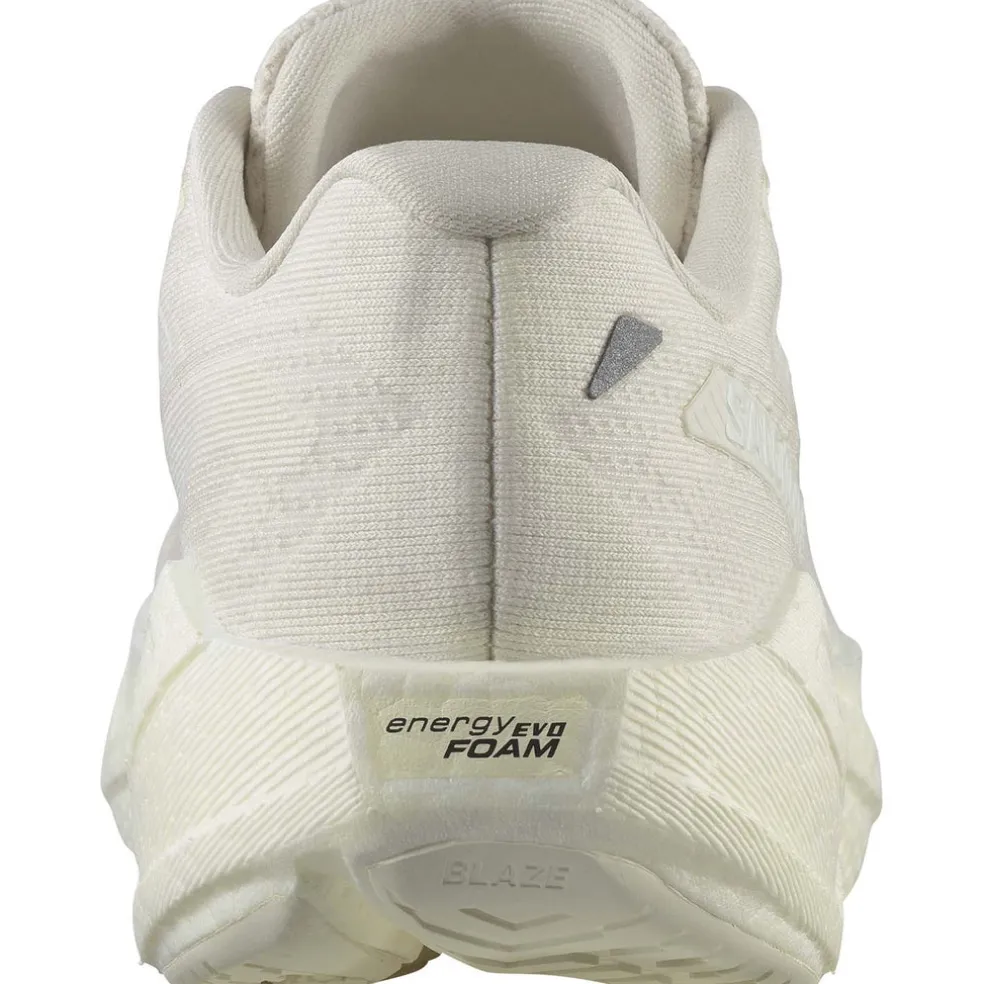 Aero Blaze 3 Hardloopschoenen