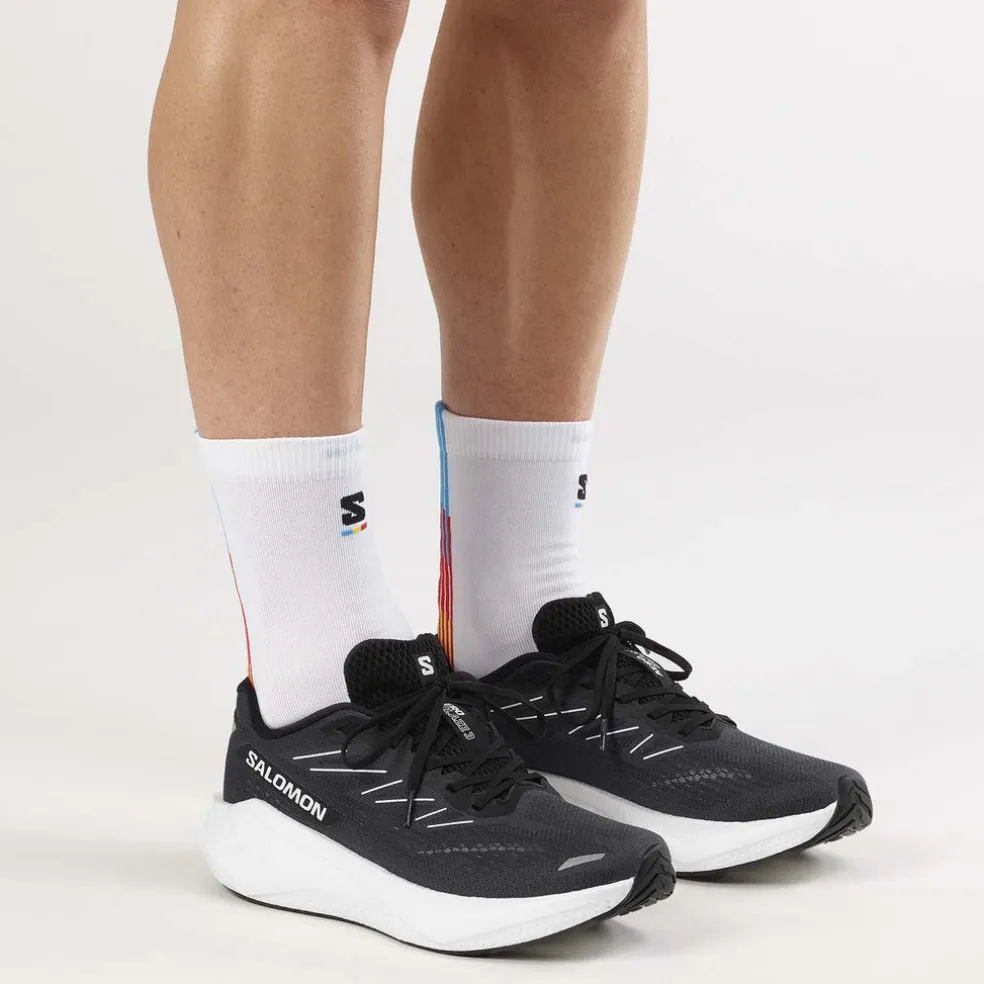 Aero Blaze 3 Hardloopschoenen