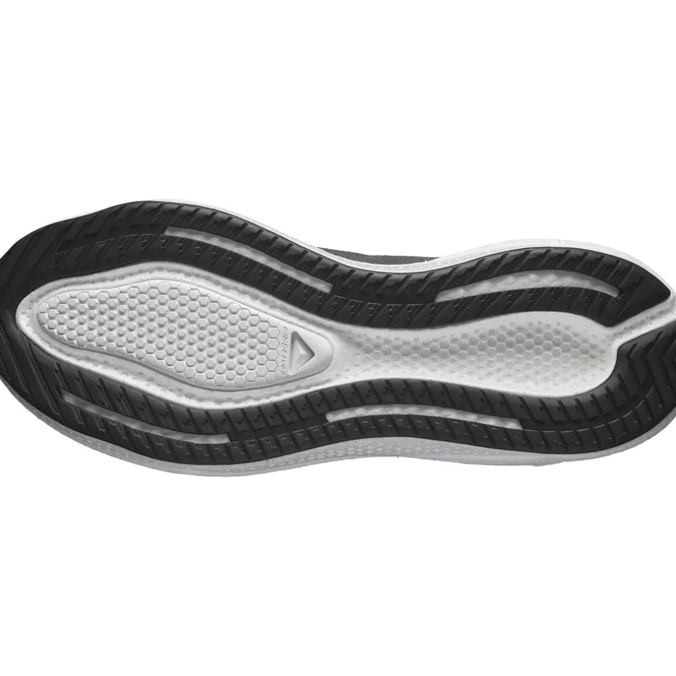 Aero Blaze 3 Hardloopschoenen