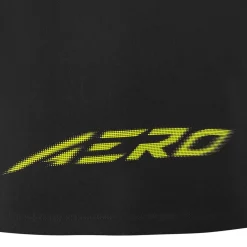 Aero Cotton Tee T-shirt tennis