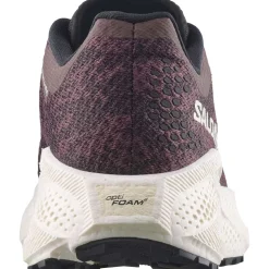aero glide 4 grvl hardloopschoenen