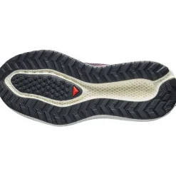 aero glide 4 grvl hardloopschoenen
