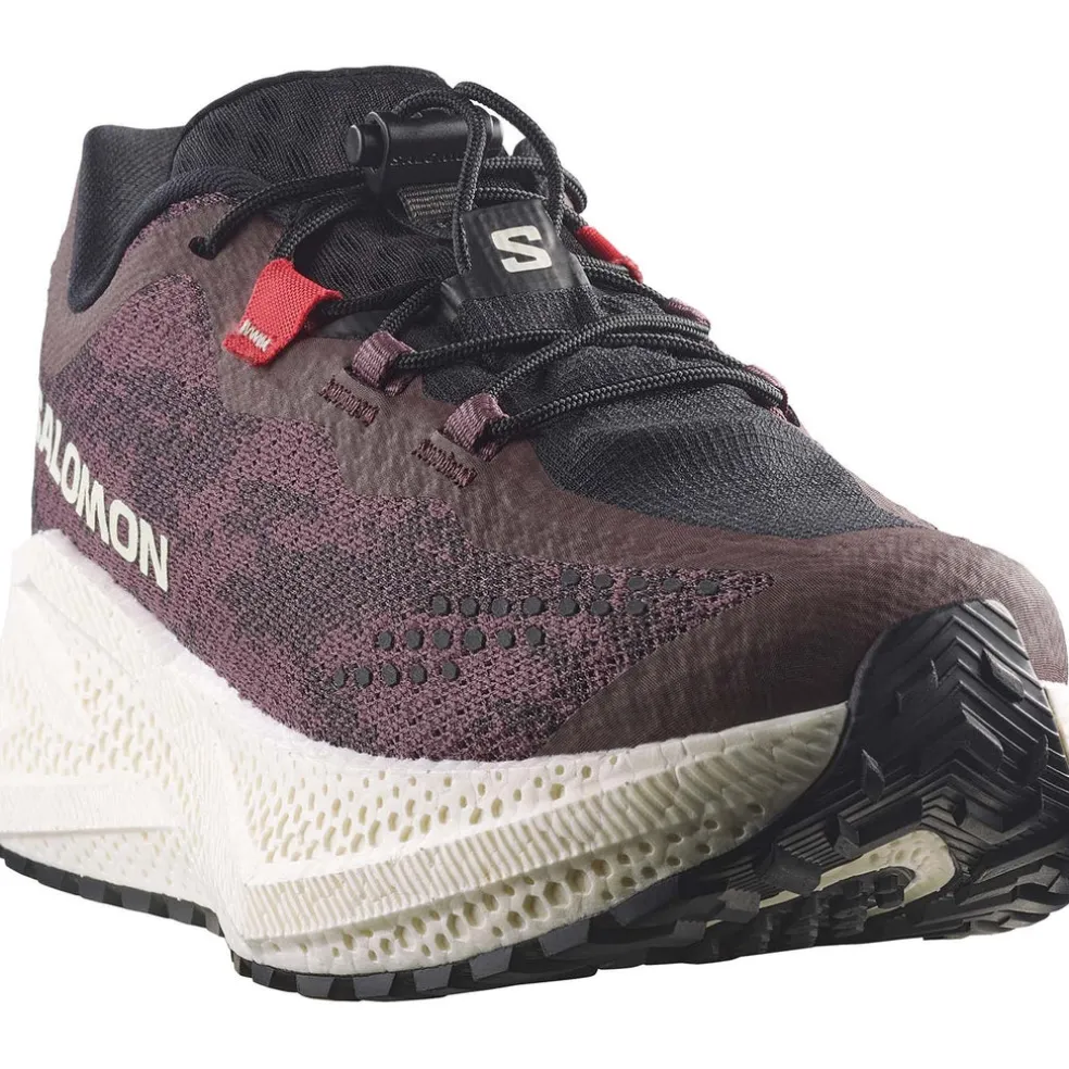 aero glide 4 grvl hardloopschoenen