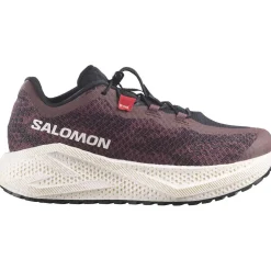 aero glide 4 grvl hardloopschoenen