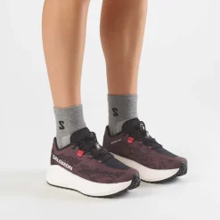 aero glide 4 grvl hardloopschoenen