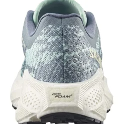 Aero Glide 4 Grvl Hardloopschoenen