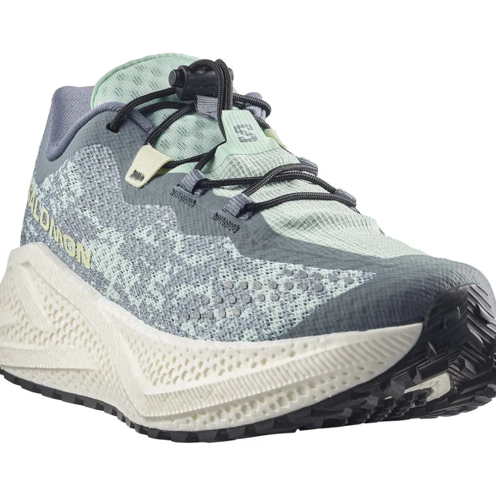 Aero Glide 4 Grvl Hardloopschoenen