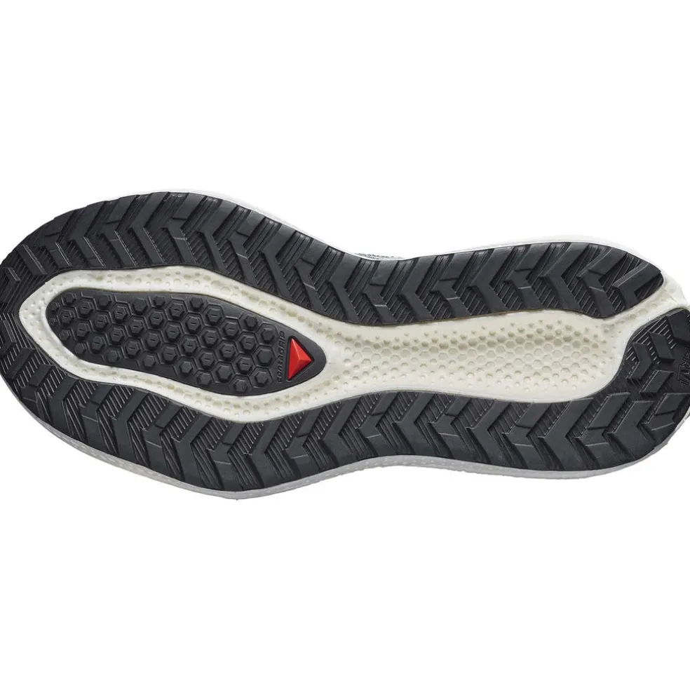 Aero Glide 4 Grvl Hardloopschoenen