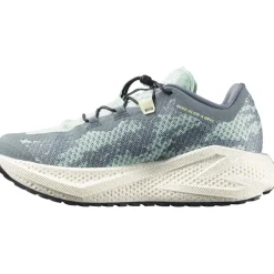 Aero Glide 4 Grvl Hardloopschoenen