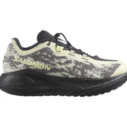 aero glide 4 grvl hardloopschoenen