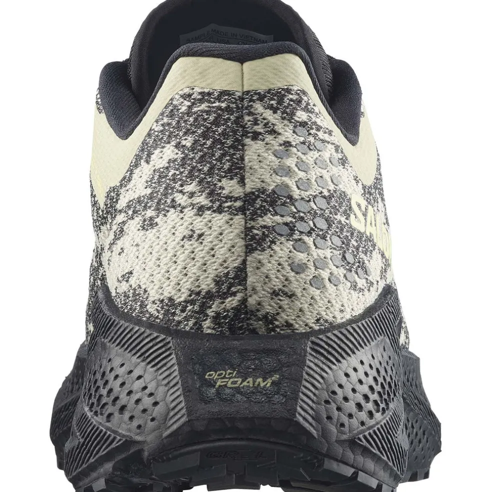 aero glide 4 grvl hardloopschoenen
