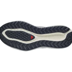 aero glide 4 grvl hardloopschoenen