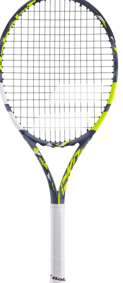 Aero Junior 26 tennisracket