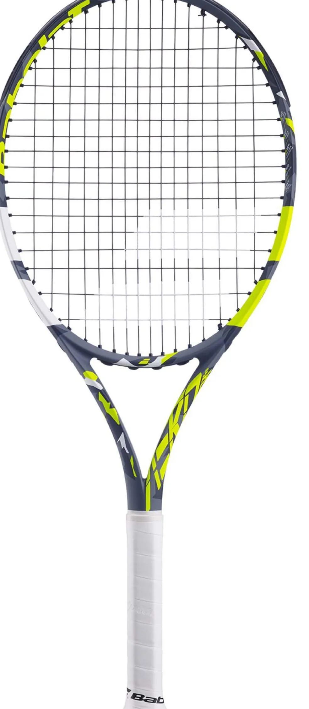 Aero Junior 26 tennisracket