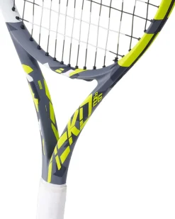 Aero Junior 26 tennisracket
