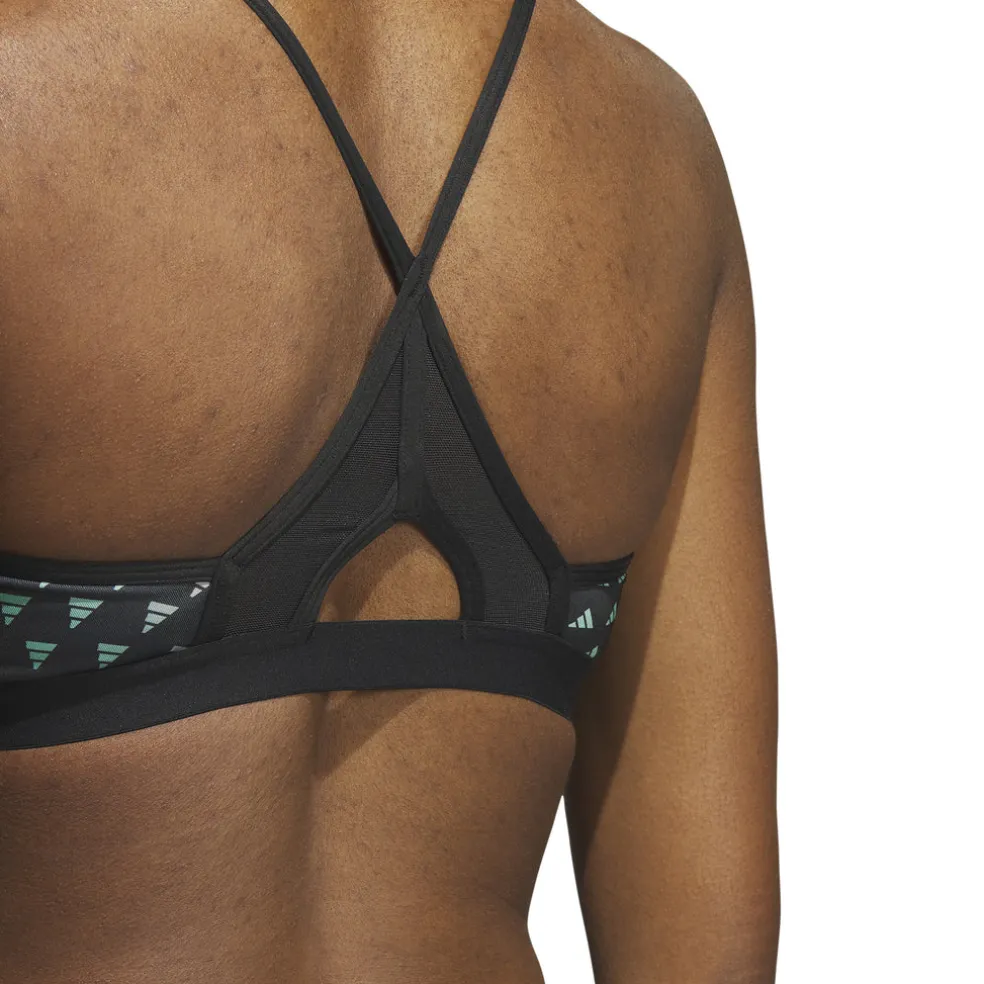 Aeroreact Training Light-Support Beha