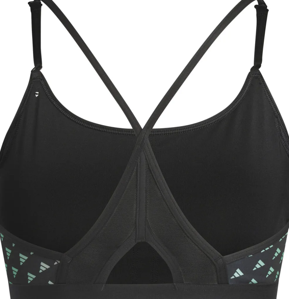 Aeroreact Training Light-Support Beha