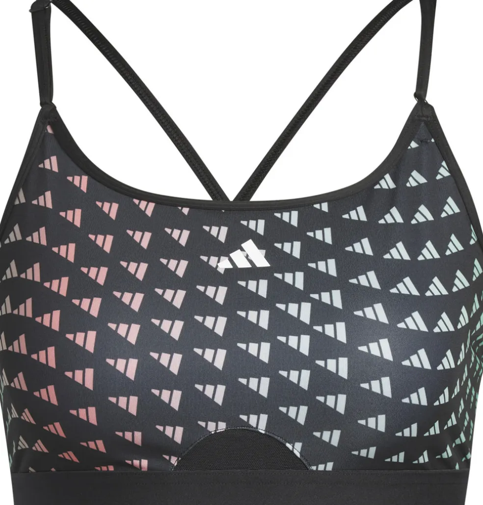 Aeroreact Training Light-Support Beha