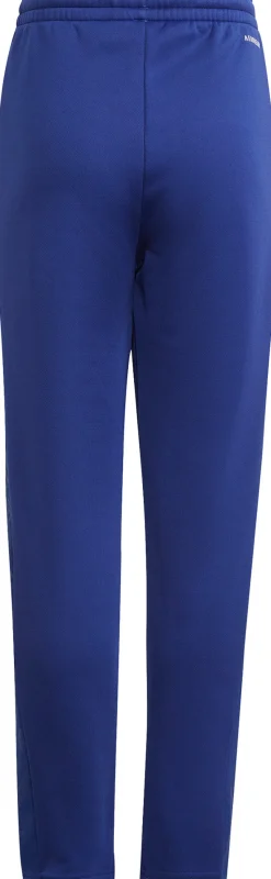 AEROREADY Messi Football-Inspired Tapered kids broek