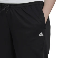 AEROREADY Tapered broek (Grote Maat)