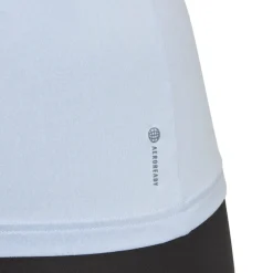 AEROREADY Train Essentials 3 Bar Logo Tanktop