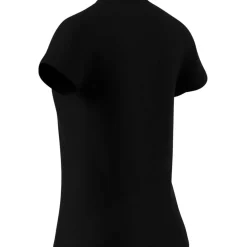 AEROREADY Train Essentials Minimal Branding V-hals T-shirt