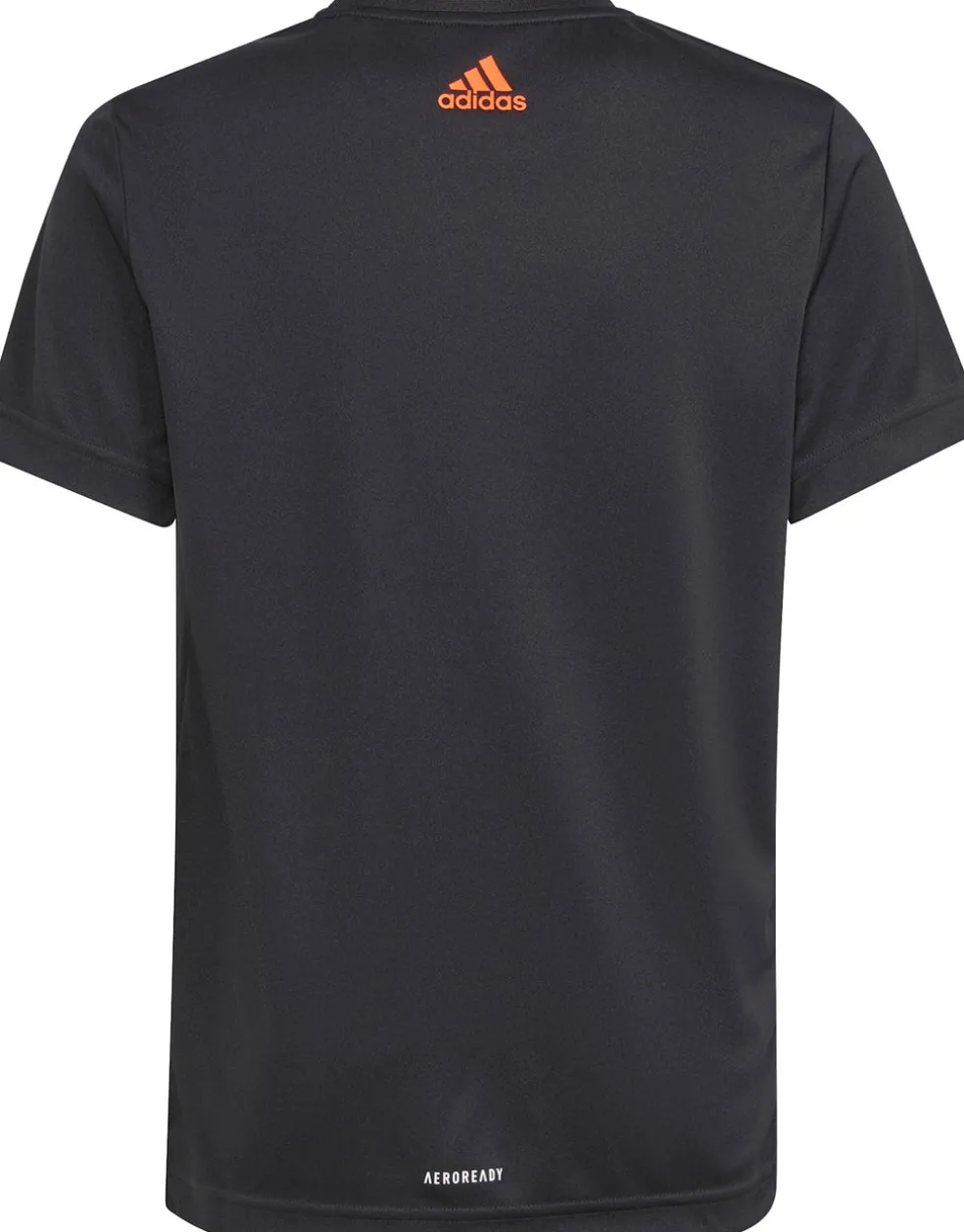 AEROREADY X Footbal-Inspired kids t-shirt