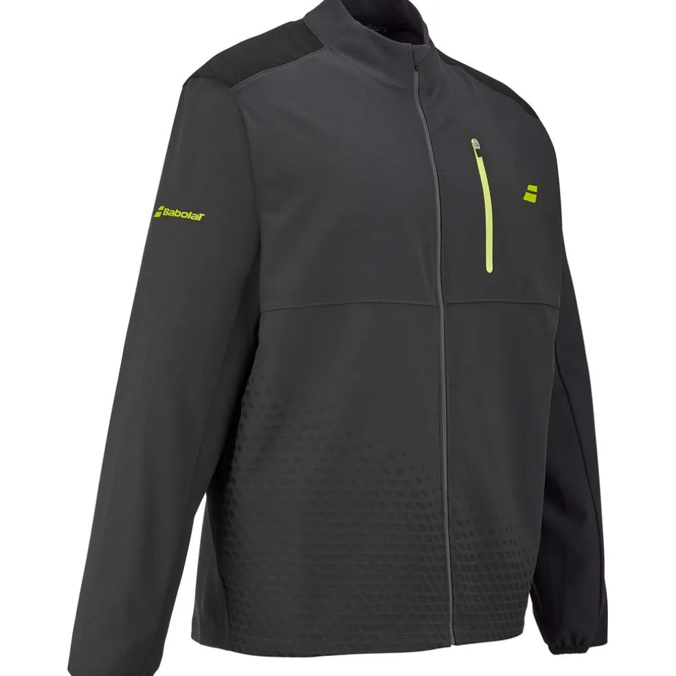 Aero Tech Jacket tennis