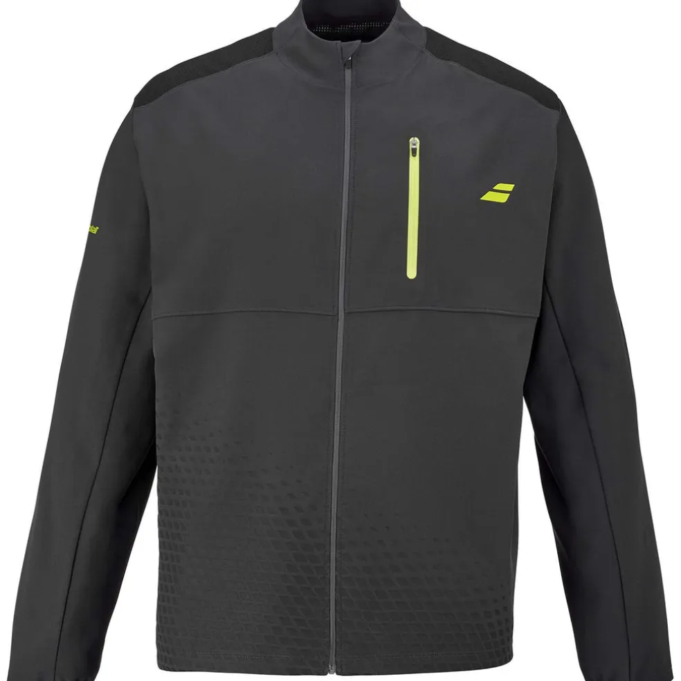 Aero Tech Jacket tennis