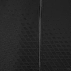 Aero Tech Jacket tennis