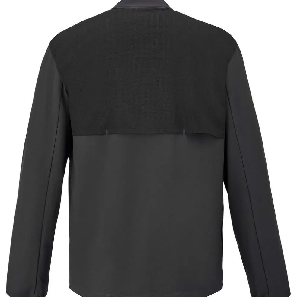 Aero Tech Jacket tennis