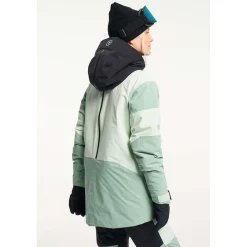 aero xx ski jas