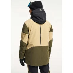 aero xx ski jas