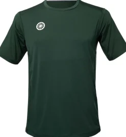Agility Tee