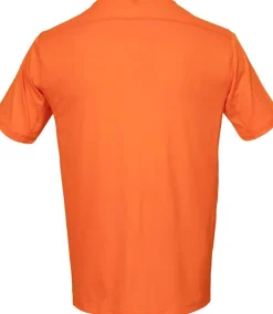 Agility Tee